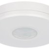 SUFITOWY CZUJNIK RUCHU OR-CR-264 AC 230V ORNO