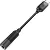 Adapter Unitek M1204a Usb-C - Jack 3.5Mm (F)