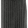 ALPS DK10-150/A.6 DK10-150/A.6 Pokrętło (Ø x W) 10 mm x 15 mm 1 szt.