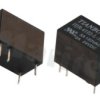 HJR4102-L-12VDC-S-Z