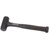 Peddinghaus 5036040050 Soft-face Hammer 840g 315mm Non-Recoil Steel-Filled