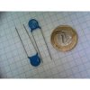 BS415_1N5400V MURA N_A R7.5