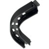 Łącznik Narożny Do Profili, Czarny, Häfele Lighting Onecable, 83368305