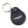RFID brelok - 125kHz - EMKF-1 Roger
