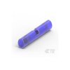TE Connectivity 320562 Terminals Butt Splice 16-14AWG