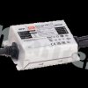 XLG-20-L-B - Zasilacze do LED