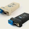 ULT-TRB-0610-USB-232-485