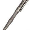 Fenix Light T5Ti FET5Ti Długopis 1 szt.