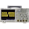 VOLTCRAFT DSO-6084F 80MHz 4 Ch 1 GS/s 40000 KP 8 Bit Oscilloscope AFG