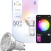 Philips Żarówka LED 929004235701 EEK: F (A - G) Hue Essential White & Col. Amb.