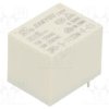 SRD-S-112DM-F-C1