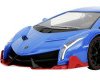 JADA TOYS Lamborghini gotowy model Model samochodu