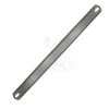 Brzeszczot metal dwustronny 300x25mm Topex 4571