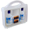 Sealey EWS01 Eye/Wound Wash Station