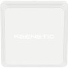 Keenetic Orbiter Pro 4-Pack Router WiFi 2.4 GHz, 5 GHz
