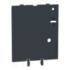 Osłona C47067, Schneider Electric, ComPacT NS, ComPacT