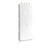 Punkt Dostępowy 5Ghz 4X4 Mu-Mimo, Rj45 1000Mb/S Cambium Epmp 3000 Eu