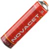 GYS 40434 (330gr gas) NOVACET Gas Cartridge 600ml