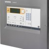 Siemens S54443B118A1 FHD3601-Z1 Drzwi 1 szt.