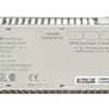 Adapter Schneider Electric Adapter komunikacyjny Ethernet Momentum Modicon PLC 170ENT11002 Lotniska, Cementownie,