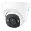 Kamera IP REOLINK P324 5MPX POE 2,8mm ONVIF Full HD, microSD, kopułkowa