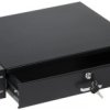 Szuflada do szaf RACK 19cali RAS-R2