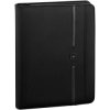 Wenger 601361 Universal Tablet PC Cover Black Organiser 10 inch