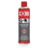 CX80 Płyn konserwująco naprawczy 250ml 60058