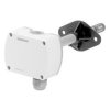 QFM3173 hum./temp. duct sensor 4..20mA