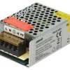 Zasilacz do LED 12V/2A 24W