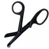 Nożyczki ratownicze taktyczne BLACK FRONT Standard 19cm