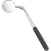 Toolcraft 2299818 Speculum Retractable Mirror Ø50mm For Tricky Repairs
