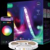 F2 LED Strip 10 M starter kit