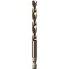 Bosch 2608900530 Expert Centre Drill Bit 7.15mm Fast One-Click Change