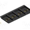 SL12SMD0582.GBTR