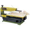 Proxxon 28 092 Micromot DSH Scroll Saw Precision 2-Speed Versatile Use