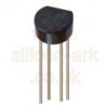 W06G Bridge rectifier - General Instrument