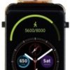 Moduł płytka rozwojowa ESP32-S3 z wyświetlaczem 240MHz WiFi Bluetooth Waveshare