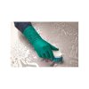 Ansell 37300100 AlphaTec Nitrile Gloves Size 10 Chemical Resistant