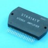STK-4141-V UKŁAD