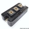 MG150J2YS40 600V 150A 780W IGBT MODULE TOSHIBA