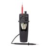 Tester napięcia CAT IV Napięcie 690 V ac, 750V dc