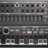 Syntezator Arturia MiniBrute 2S 92-90058, 1 szt.