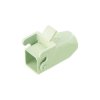 Harting 19 20 003 0720 Connector Enclosure durable and robust design