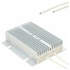 TE Connectivity 1-1623821-8, 1 szt.
