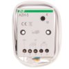 Automat Zmierzchowy Z Zewnętrzną Sondą Hermetyczną 2-1000Lx 12V 16A Azh-S-12V