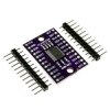 PCA9548A \ TCA9584 multiplekser 8 kanałowy ekspander I2C 1.8V-5V
