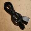 Joystick Port Extension Cable