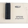 Programator Wellon Weilei VP598