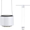 Reflektor szynowy LED Paulmann URail Pendel Aldan 94971 17 W 820 lm biały